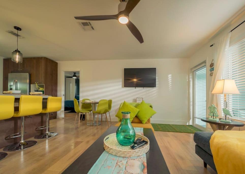 Deerfield Beach Boca Raton With Pool 1 Mile From The Beach Kültér fotó