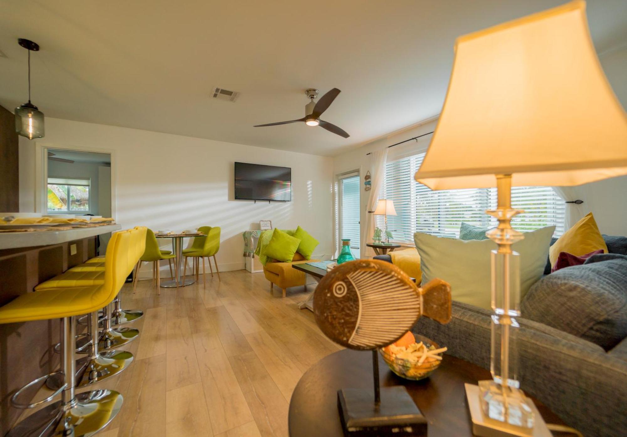 Deerfield Beach Boca Raton With Pool 1 Mile From The Beach Kültér fotó